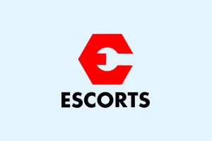 Escorts