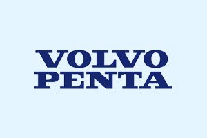 Volvo Penta