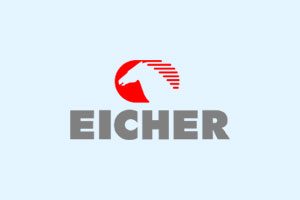 Eicher