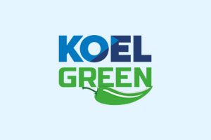 Koel Green