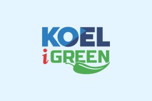 Koel iGreen