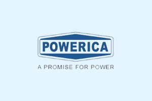 Powerica