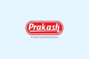 Prakash