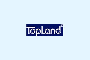 Topland