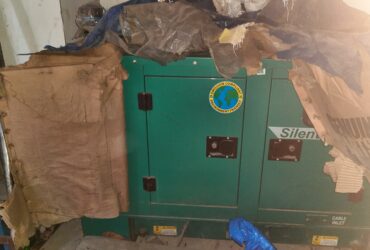 10 kva