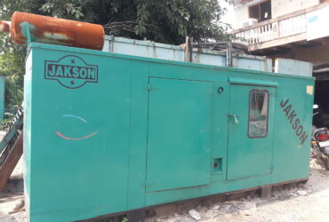 125 kva