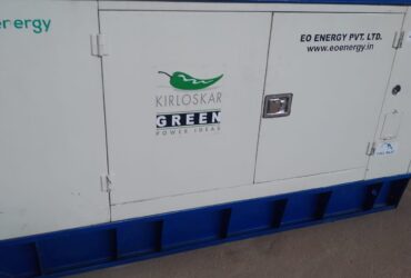 25 kva